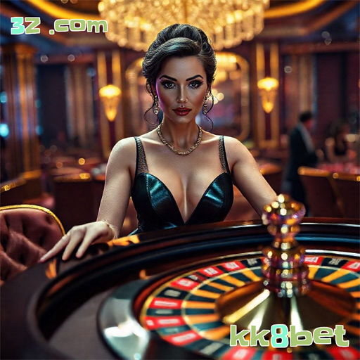 Magníficas Apostas no kk8bet: Sua Melhor Experiência Online