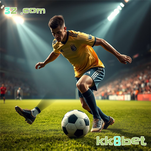 Esporte e Apostas: O Fascínio do kk8bet em Combinação